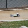 IMG_0148