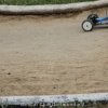 IMG_0155