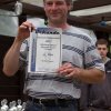 IMG_0014