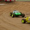 IMG_0069