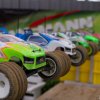 IMG_0082