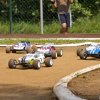 IMG_0085