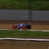 IMG_0086