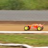 IMG_0089