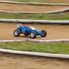 IMG_0090