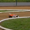 IMG_0102