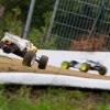 IMG_0126