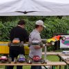 IMG_0140