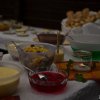 IMG_0141