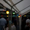 IMG_0144