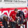MCD_DM_2012-11