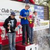 MCD_DM_2012-8