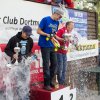 MCD_DM_2012-9
