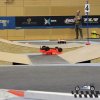 IMG_0306