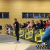 IMG_0336
