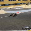 IMG_0414