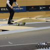 IMG_0439