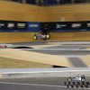 IMG_0441