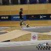 IMG_0442