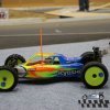 IMG_0464