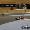 IMG_0475
