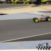IMG_0531