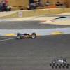 IMG_0573