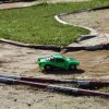 IMG_8904