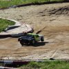 IMG_8905