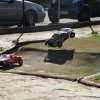 IMG_8993