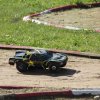 IMG_8994
