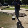 IMG_8997