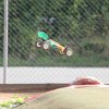 IMG_9010