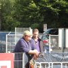 IMG_9033