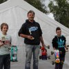 IMG_9063