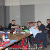 IMG_0007