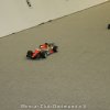 IMG_0026