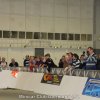 IMG_0006