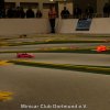 IMG_0014