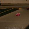 IMG_0027