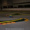 IMG_0034