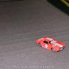 IMG_0040