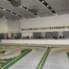 IMG_0073