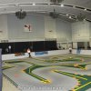 IMG_0082
