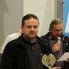 IMG_0042