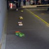 IMG_0012