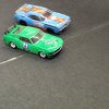 IMG_0036