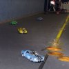 IMG_0037
