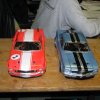 IMG_0051