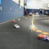 IMG_0054
